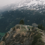 DSCF5146