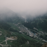 DSCF5149