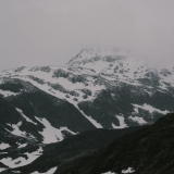 DSCF5152