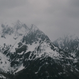 DSCF5154