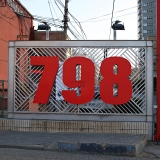 40x_6318