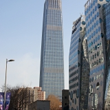 5200_0257