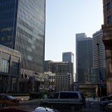 5200_0259