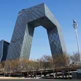5200_0260