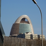 5200_0265