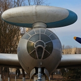5200_0390