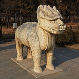 5200_0300