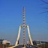 5200_0133