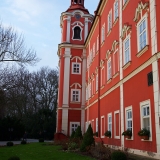 750_8626