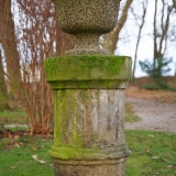 750_8634
