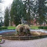 750_8637