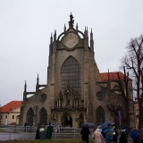 750_8641