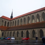 750_8663