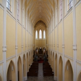 750_8680