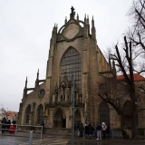 750_8683