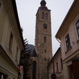 750_8685