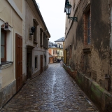 750_8690
