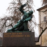750_8691