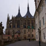 750_8696