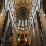 750_8700