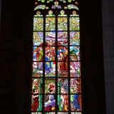 750_8703