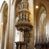 750_8734