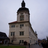 750_8739