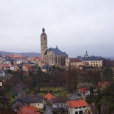 750_8740