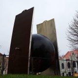 750_8757