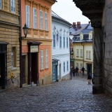 750_8759