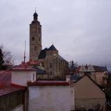 750_8773