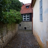 750_8774