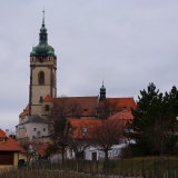 750_8258
