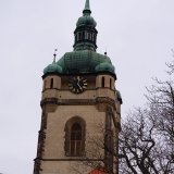 750_8262