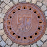 750_8263
