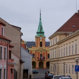 750_8267