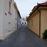 750_8268