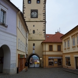 750_8270