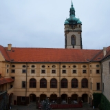 750_8274