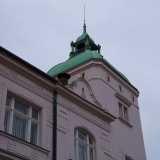 750_8295