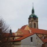 750_8297