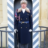 750_8318