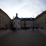 750_8319
