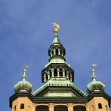 750_8353