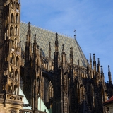 750_8355