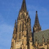 750_8356