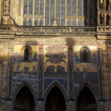 750_8357
