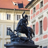 750_8360