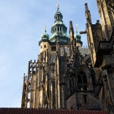 750_8363