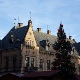 750_8364